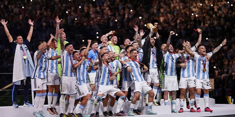 fifa-club-world-cup